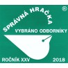 Kubíkův poklad